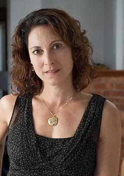 Emily Bazelon 